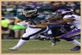 Trey Burton