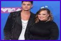 Tyler Baltierra Net Worth – How Much is Tyler Baltierra Worth?