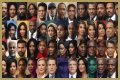 Uncle Buck Cast Net Worth – Richest Cast Members Salary