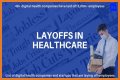 United Healthcare Layoffs – United Healthcare Job Cuts and Business Future