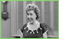 Vivian Vance Net Worth At Death