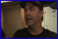   What happened to Andy Hillstrand and why isn’t he on Deadliest Catch?    Wed 26 May 2021 01:00    Updated Tue 13 September 2022 15:23    Celine Byford    
