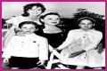 What Happened To Judy Garland's Children?