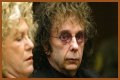 What Happened To Leslie Abramson From The Menendez Brothers Trial?