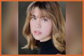 What Is Callie Haverda Ethnicity? Parents, Age, Height, Weight, Boyfriend
