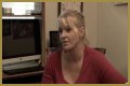   What is Christine Brown’s job? Star of Sister Wives’ career explored    Mon 22 February 2021 13:32    Celine Byford    