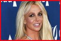 What’s Up with Britney Spears’ Smile? The Scoop on Her Noticeable Gap Teeth