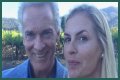 Who Is Fox News Correspondent Trace Gallagher Married to?