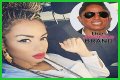Who is Jermaine Jackson Dating Now