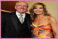 
Who is Jim Boeheim Married to? Details about his Relationship, Wife, and Family