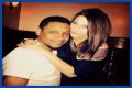 Who is Khalil Kain Dating Now
