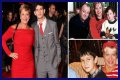 Who is Matty Healy’s mother? Denise Welch, 65, is famed 'Coronation Street' actress
