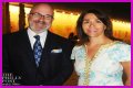Who is Michael Smerconish Dating Now