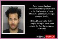 Who is Peter Lampley? Suspect shot and killed Larry Miller Taco Mac in Cobb County, What happened? Explained