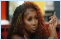   Who is Yung Baby Tate from Love and Hip Hop Atlanta? Get to know the rapper and singer!    Mon 5 July 2021 14:58    Updated Wed 7 July 2021 13:39    Helen Williams    