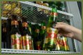 Who Owns Dos Equis? – Dos Equis Company History