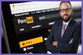 Who Owns Pornhub? – Pornhub Company History