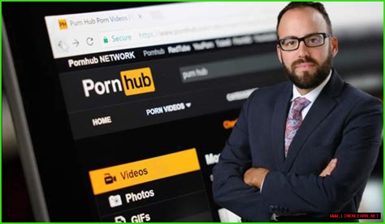 HTML