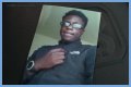  Who was young athlete Darrin Wilson from The First 48?    Fri 5 November 2021 11:33    Celine Byford    