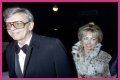 Who Were Don Knotts' Wives? A Look Back at the Actor's Three Marriages