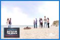  Who won Battle on the Beach? Meet the winning HGTV design duo!    Mon 16 August 2021 14:03    Jaspreet Kaur    