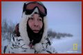   Why did Chip Hailstone go to jail? Life Below Zero star’s 15-month sentence explained    Fri 7 August 2020 16:37    Eve Edwards    