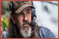   Why did Paul Richardson leave Gold Rush White Water?    Sat 22 January 2022 15:38    Updated Mon 24 January 2022 09:22    Niamh Colclough    