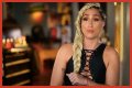   Why did Sky leave Black Ink Crew? Fans question VH1 star’s absence!    Tue 27 April 2021 00:00    Celine Byford    
