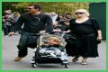 Why Gwen Stefani and Gavin Rossdale named their boy “Zuma Nesta Rock”
