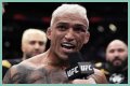 Why Is Charles Oliveira Called ‘Do Bronxs’? Meaning Behind Brazilian UFC Star’s
Nickname