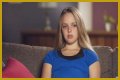   Why is Reanna not on the Unexpected finale? Fans question her absence!    Tue 11 May 2021 02:00    Celine Byford    