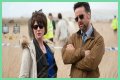  Will there be a Hinterland season 4? Has the show completely finished?    Mon 21 January 2019 16:46    Updated Mon 15 April 2019 16:43    Liam Curtis    