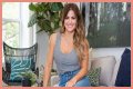   Windy City Rehab: Alison Victoria’s height, nationality, Instagram and age!    Thu 24 September 2020 17:23    Candela Orobitg-Baena    