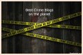 Wine and Crime Blogs – Top Wine and Crime Blogs and Websites