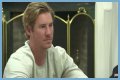   Winter House: What is Austen Kroll’s height and age?    Thu 28 October 2021 14:11    Updated Tue 3 October 2023 08:02    Celine Byford    