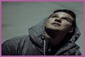 Witt Lowry