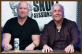 WWE Confirms Ric Flair’s Release