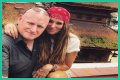   Year in Space: Who is Amiko Kauderer? Scott Kelly’s wife used to work for NASA!    Mon 21 October 2019 15:54    Eve Edwards    