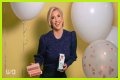   You won’t recognise Savannah Chrisley before heaps of plastic surgery    Fri 12 November 2021 14:00    Updated Tue 7 March 2023 15:41    Celine Byford    