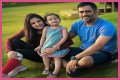 Ziva Dhoni - Bio, Age, Wiki, Facts and Family